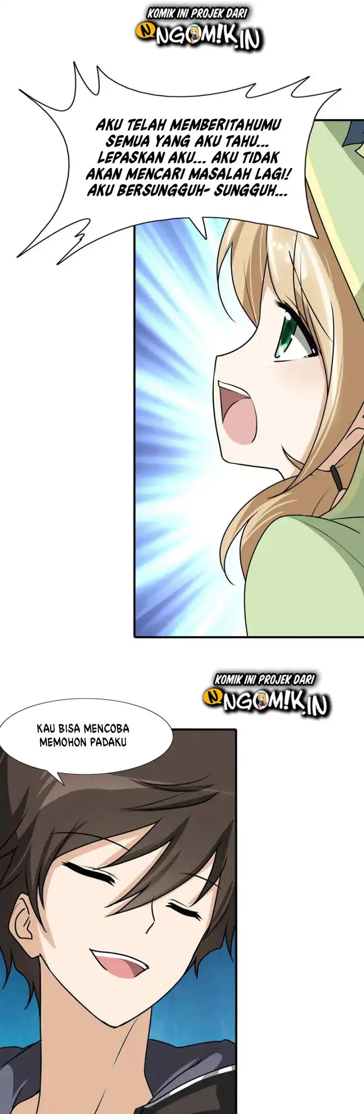 image-komik-virus-girlfriend-chapter-40-5/21