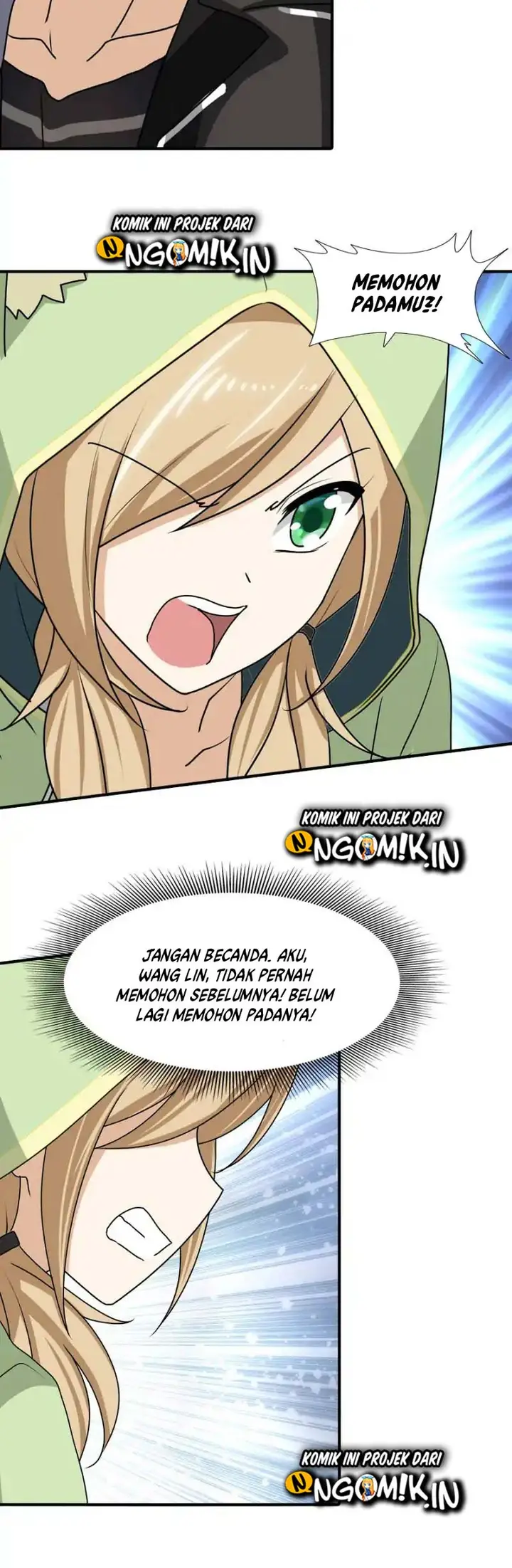 image-komik-virus-girlfriend-chapter-40-6/21