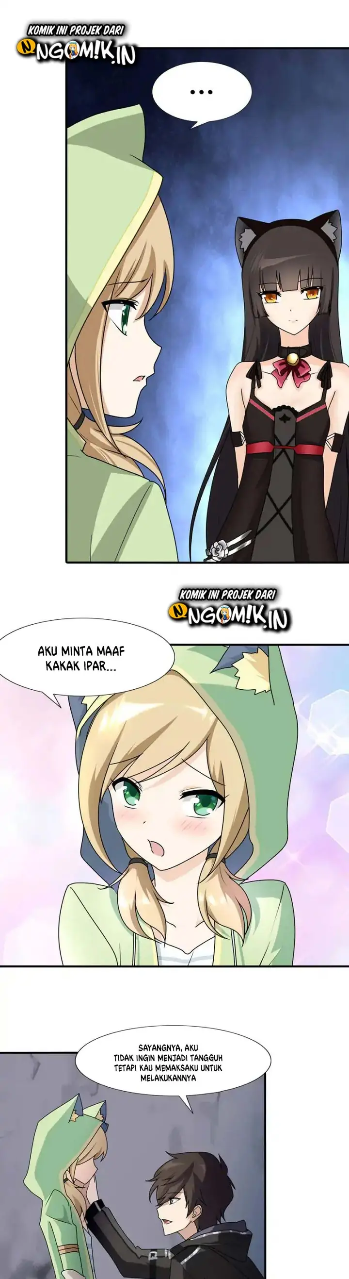 image-komik-virus-girlfriend-chapter-40-7/21