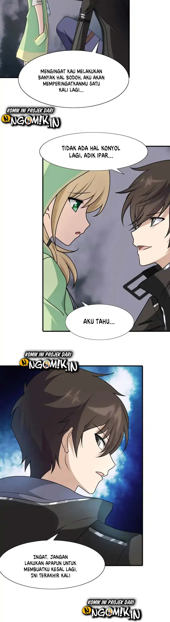 image-komik-virus-girlfriend-chapter-40-8/21