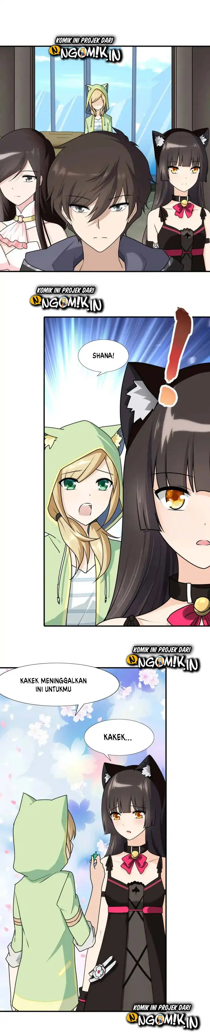 image-komik-virus-girlfriend-chapter-40-9/21