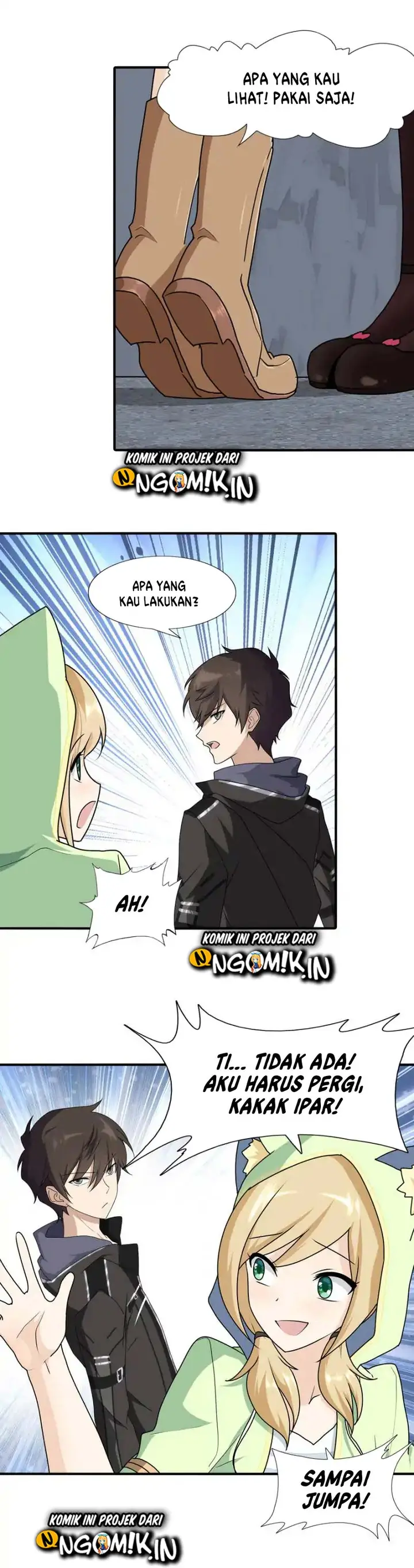image-komik-virus-girlfriend-chapter-40-10/21