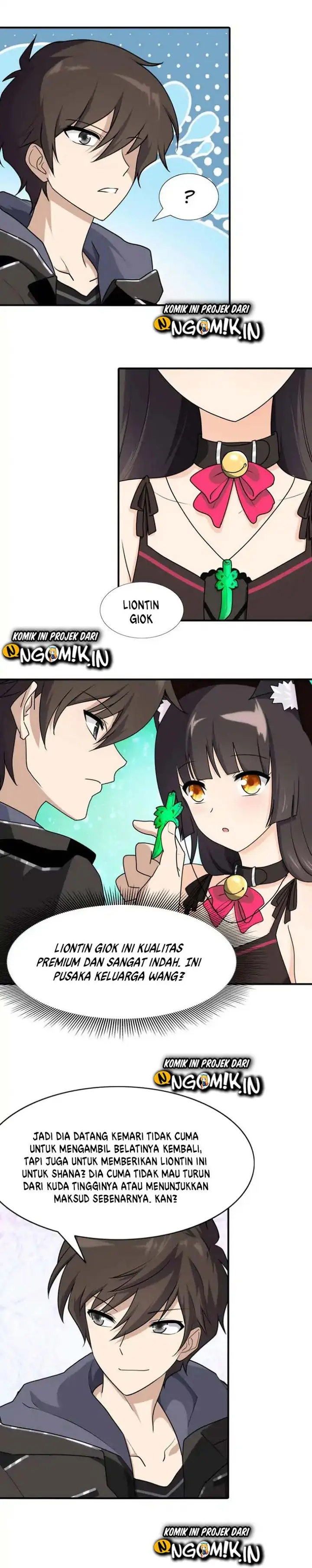 image-komik-virus-girlfriend-chapter-40-11/21