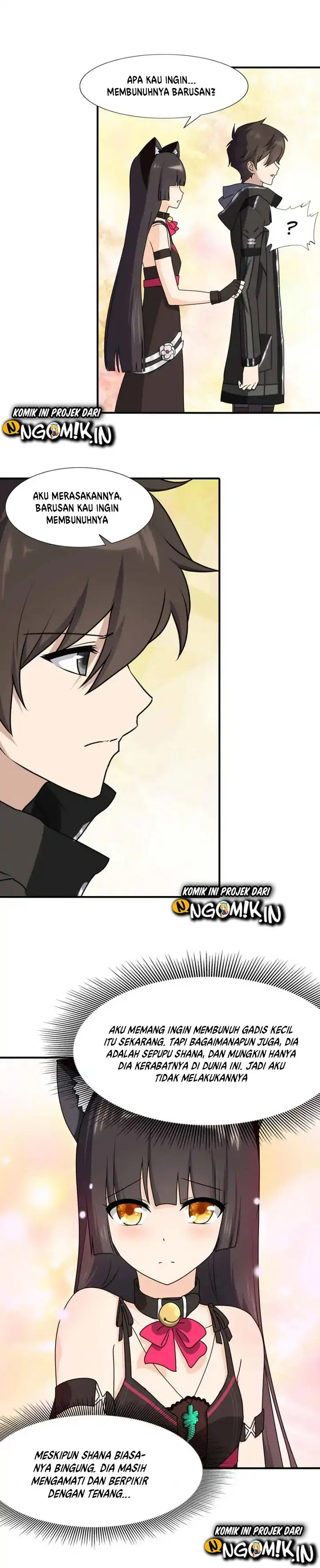 image-komik-virus-girlfriend-chapter-40-12/21