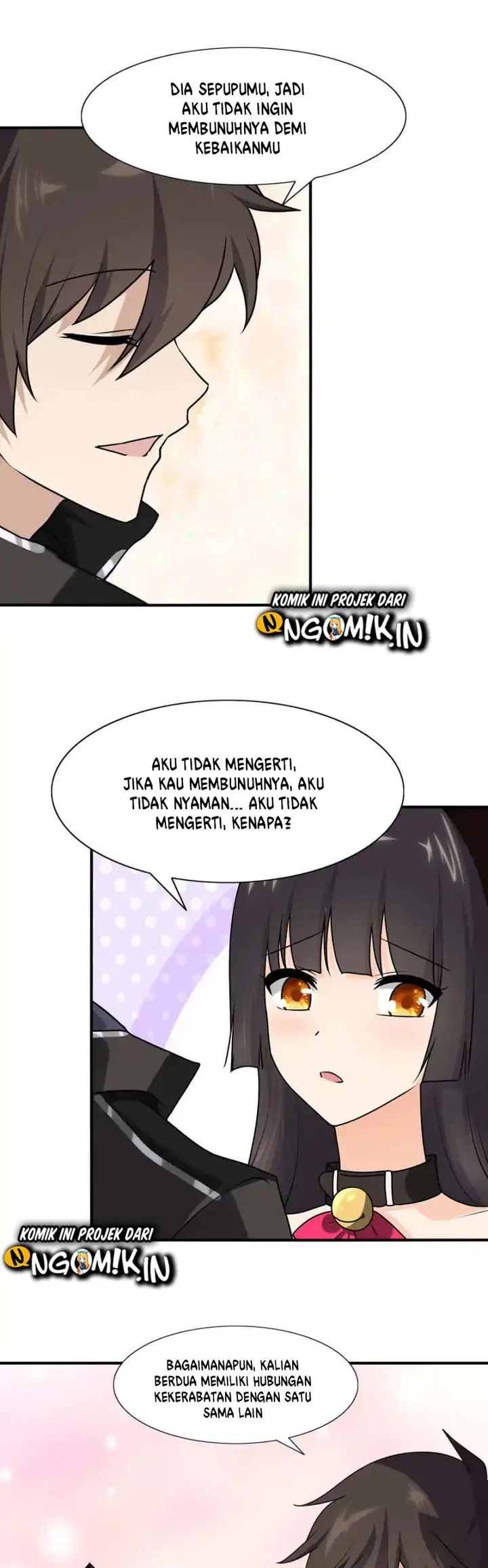 image-komik-virus-girlfriend-chapter-40-13/21