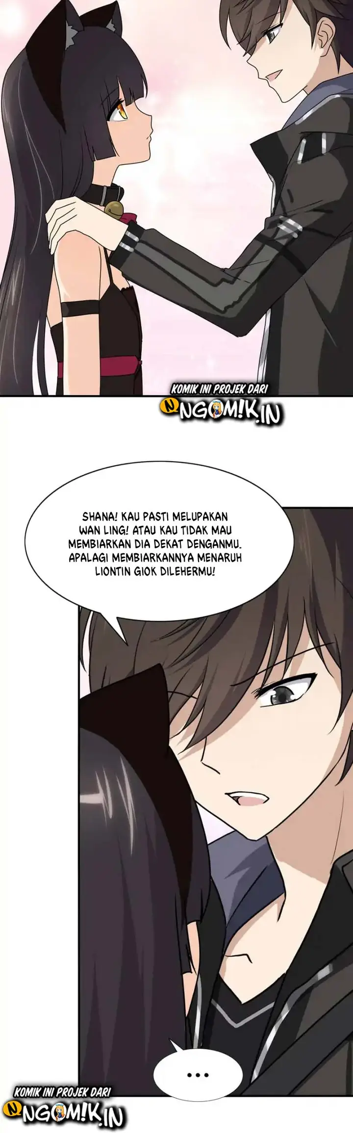 image-komik-virus-girlfriend-chapter-40-14/21
