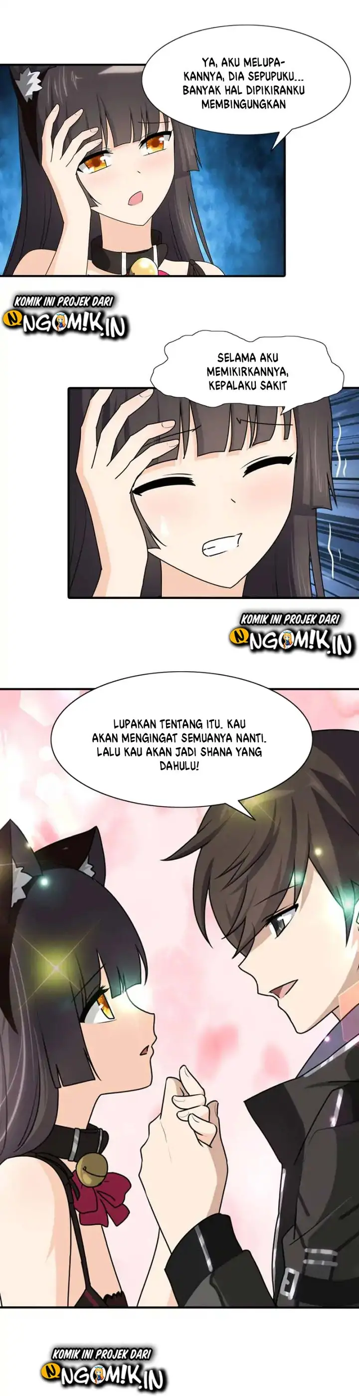 image-komik-virus-girlfriend-chapter-40-15/21