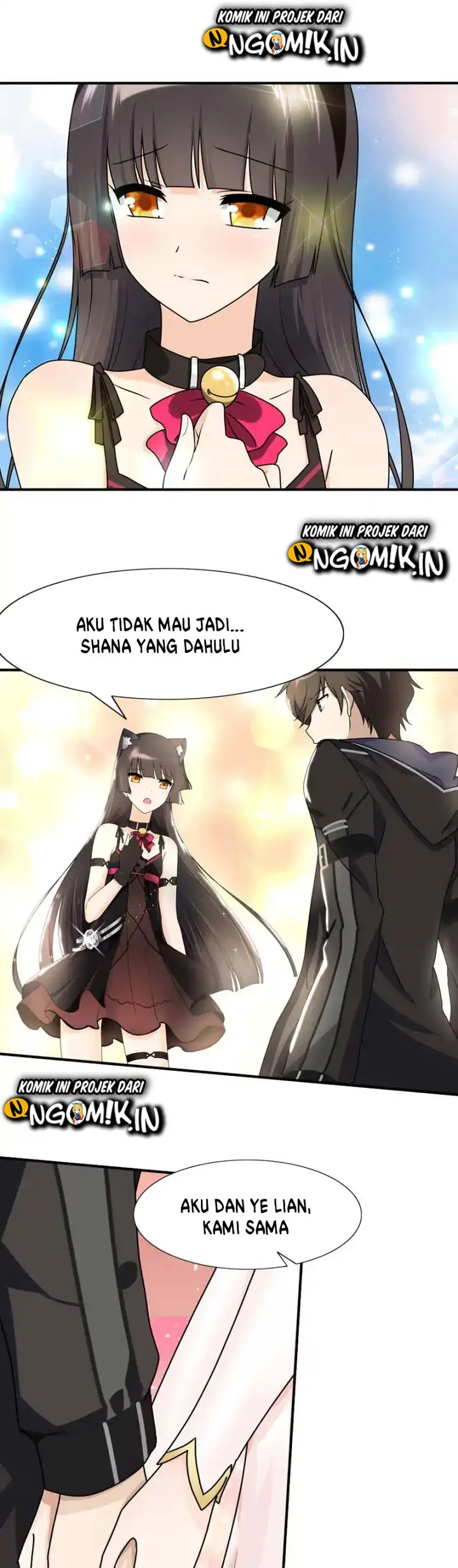 image-komik-virus-girlfriend-chapter-40-16/21