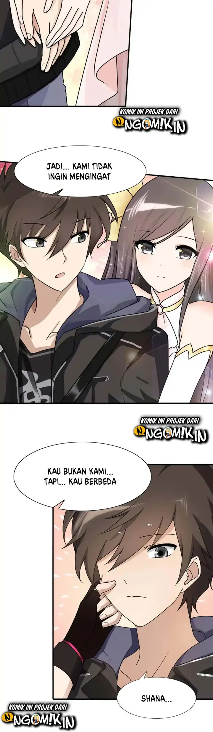 image-komik-virus-girlfriend-chapter-40-17/21