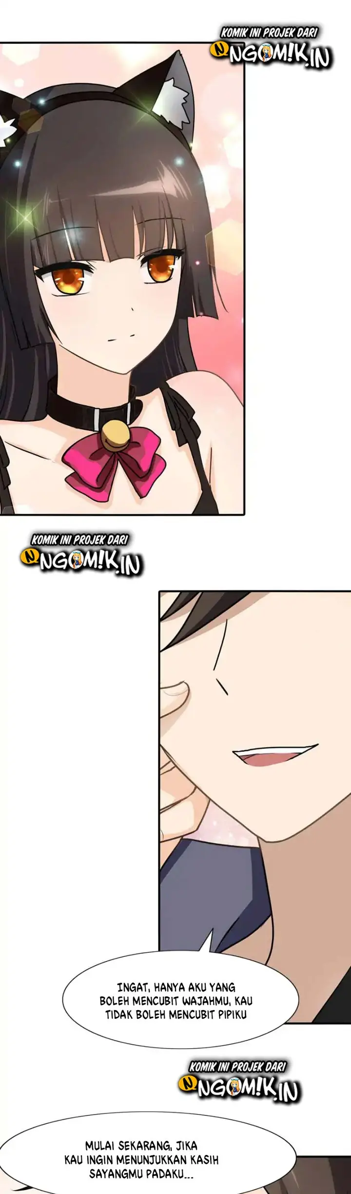 image-komik-virus-girlfriend-chapter-40-18/21