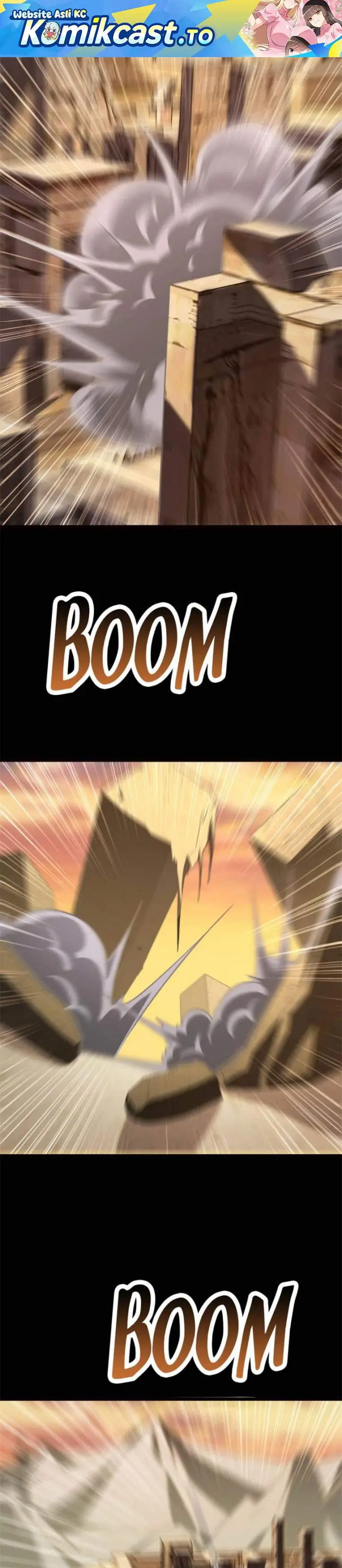 image-komik-virus-girlfriend-chapter-400-0/24