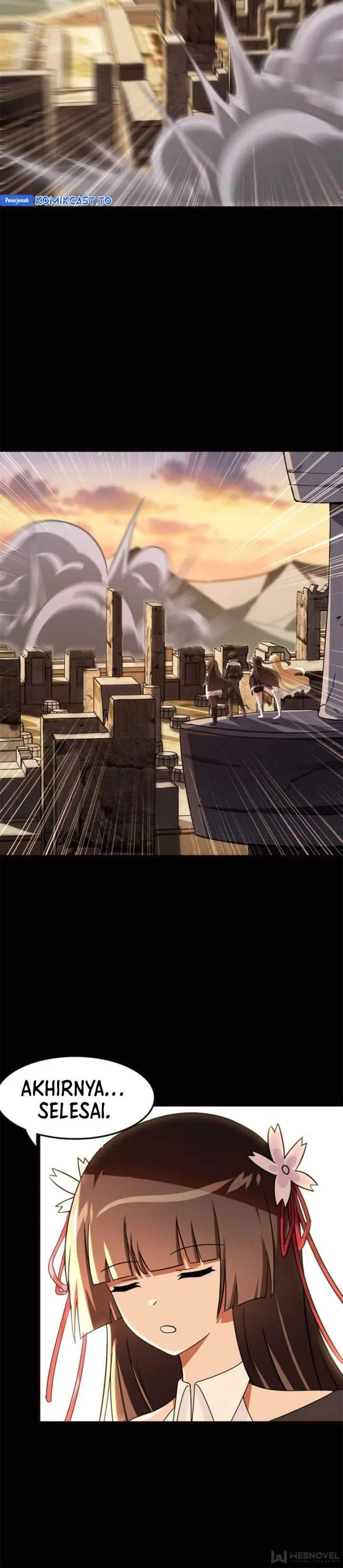 image-komik-virus-girlfriend-chapter-400-1/24