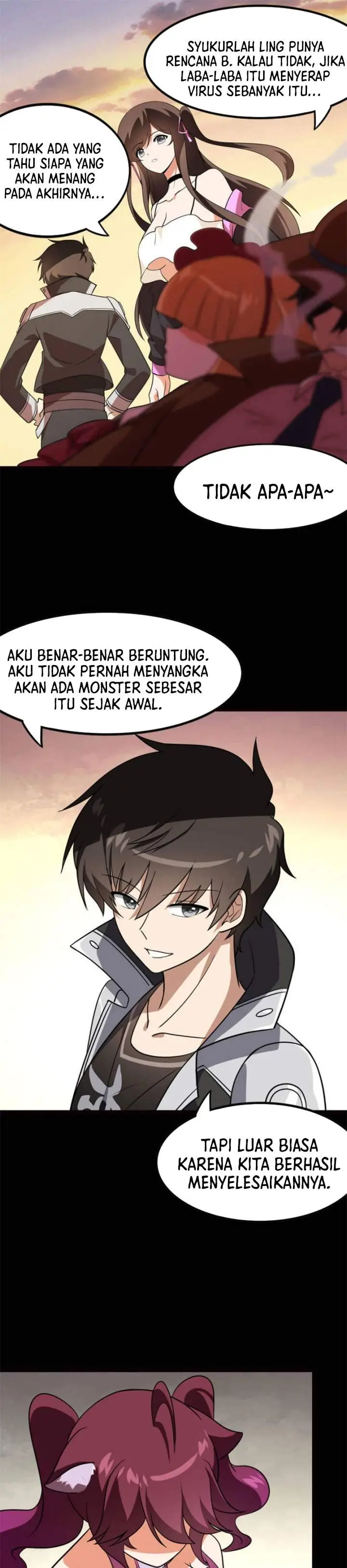image-komik-virus-girlfriend-chapter-400-2/24