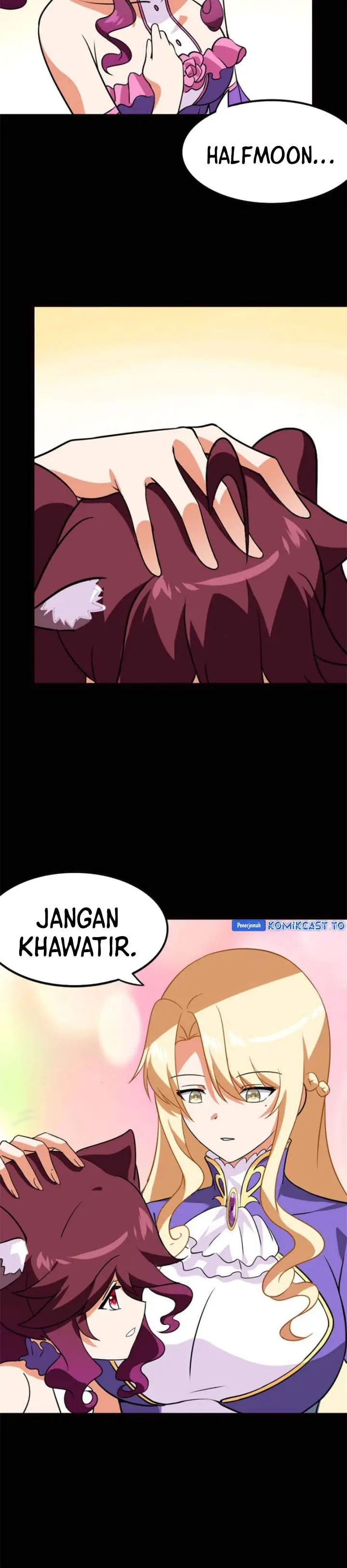 image-komik-virus-girlfriend-chapter-400-3/24