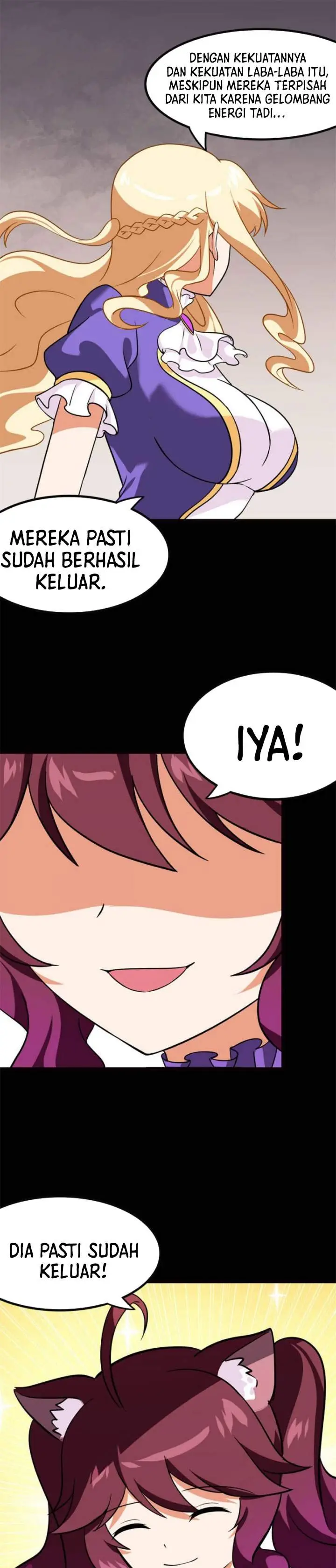 image-komik-virus-girlfriend-chapter-400-4/24