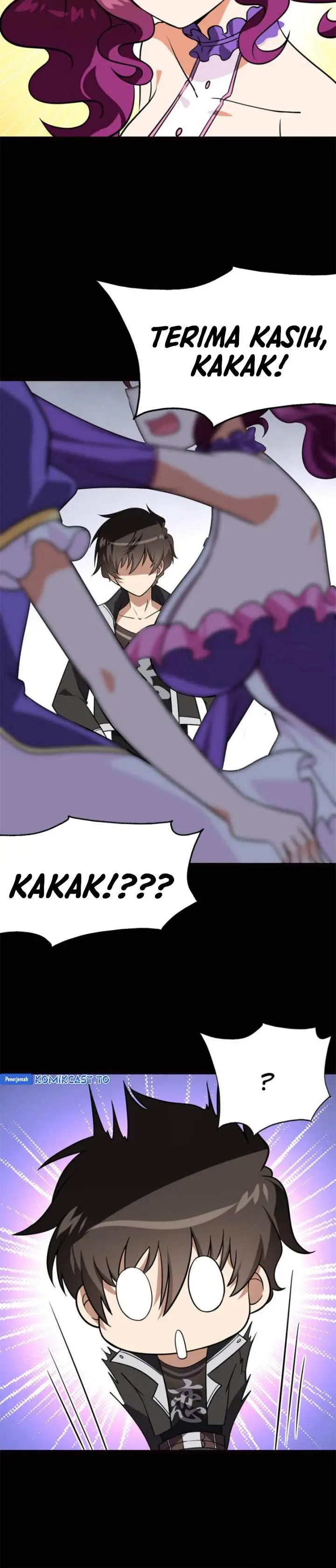 image-komik-virus-girlfriend-chapter-400-5/24