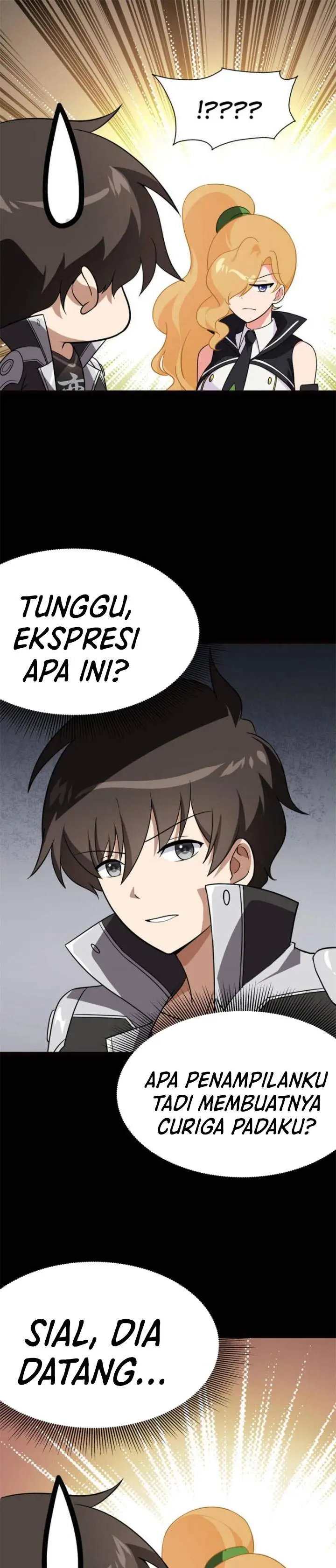 image-komik-virus-girlfriend-chapter-400-6/24