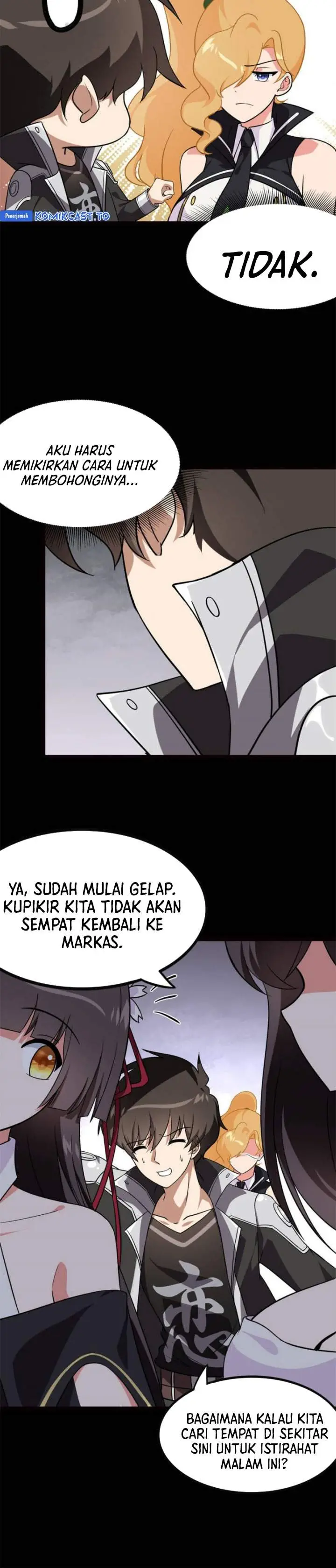 image-komik-virus-girlfriend-chapter-400-7/24