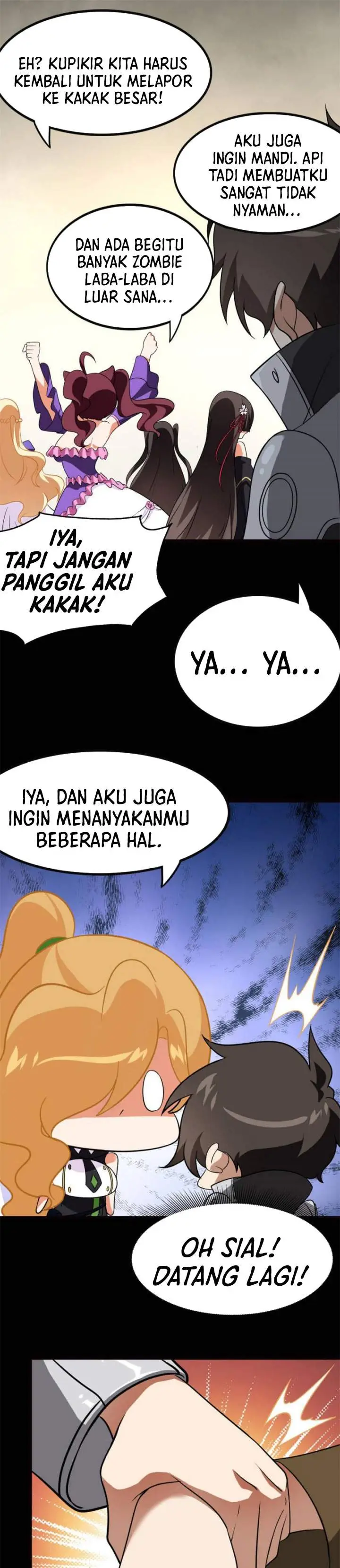 image-komik-virus-girlfriend-chapter-400-8/24