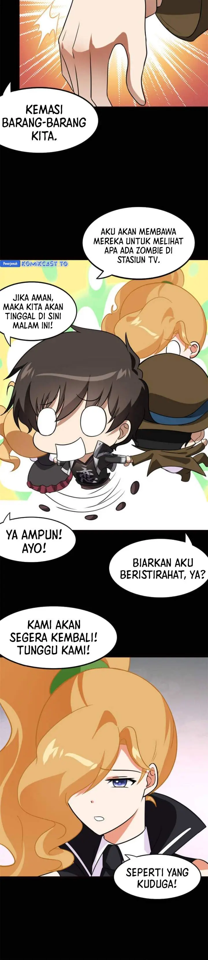 image-komik-virus-girlfriend-chapter-400-9/24