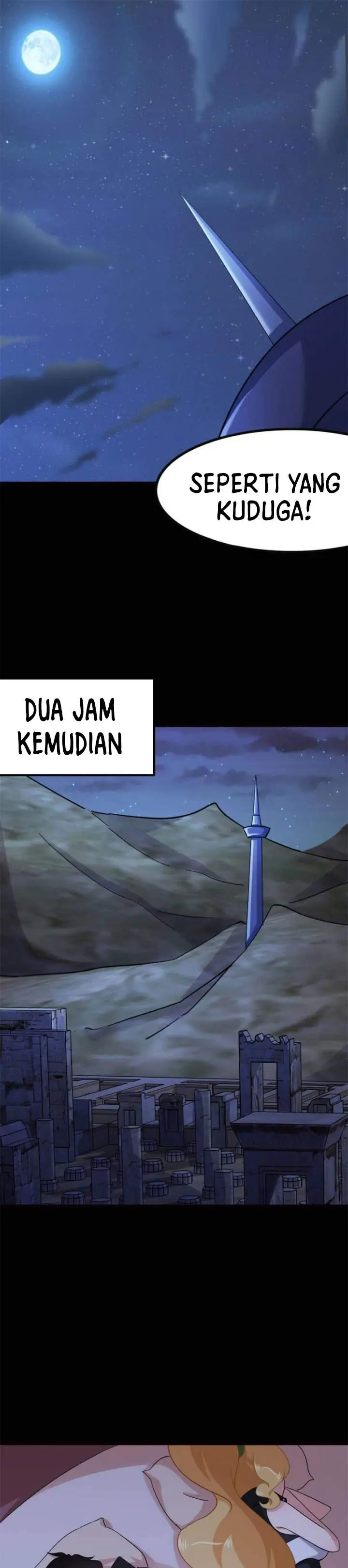 image-komik-virus-girlfriend-chapter-400-10/24