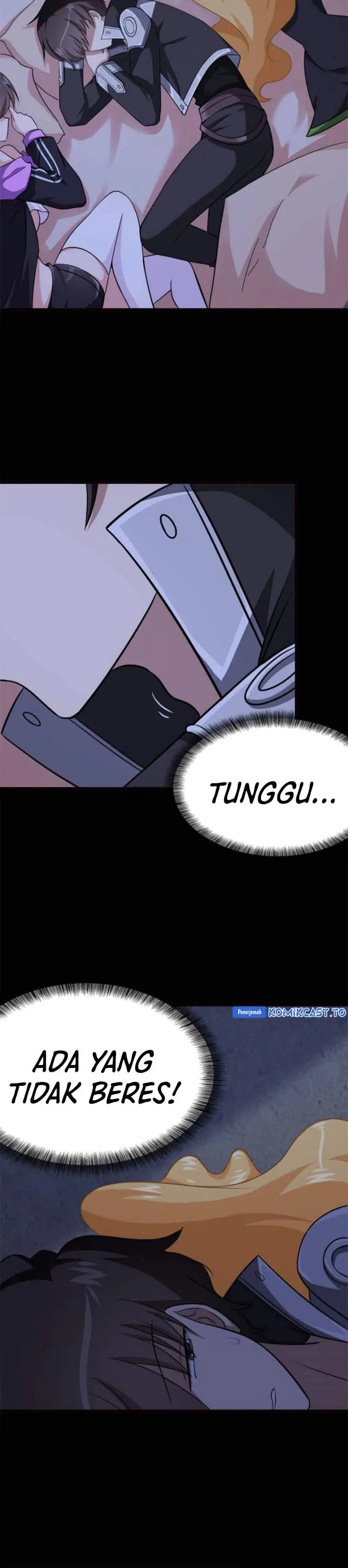 image-komik-virus-girlfriend-chapter-400-11/24