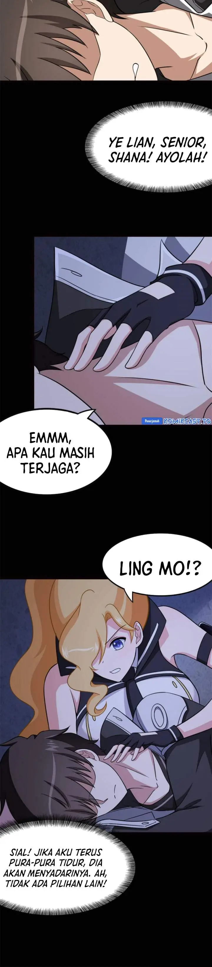 image-komik-virus-girlfriend-chapter-400-13/24