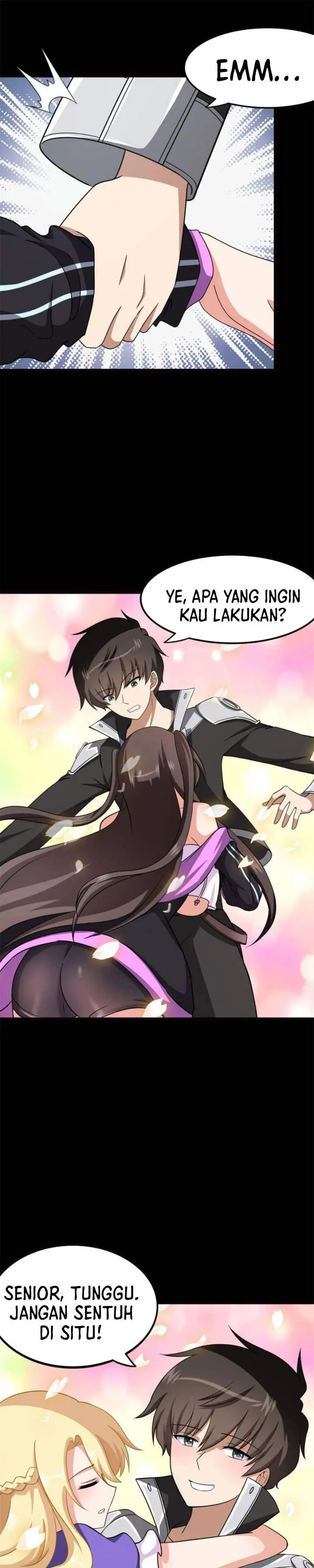 image-komik-virus-girlfriend-chapter-400-14/24