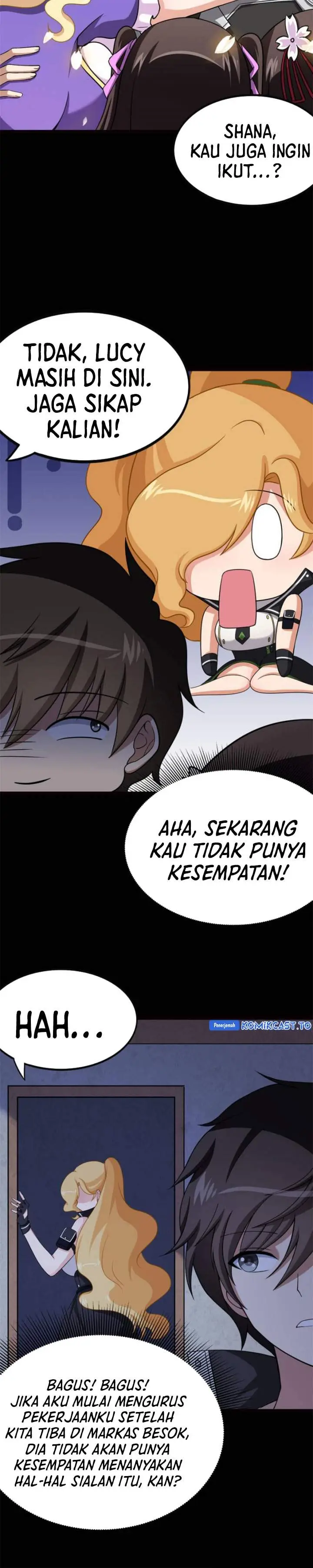 image-komik-virus-girlfriend-chapter-400-15/24