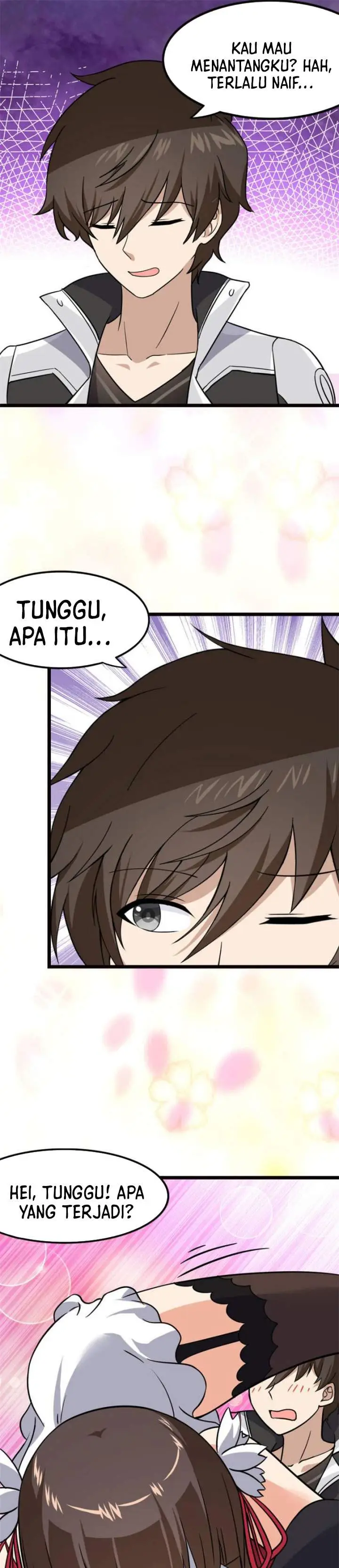 image-komik-virus-girlfriend-chapter-400-16/24