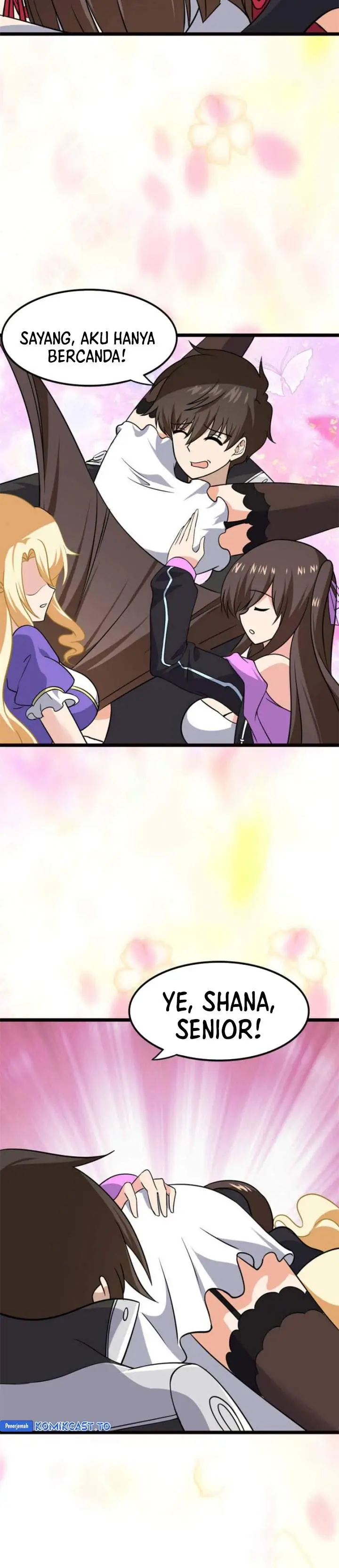 image-komik-virus-girlfriend-chapter-400-17/24