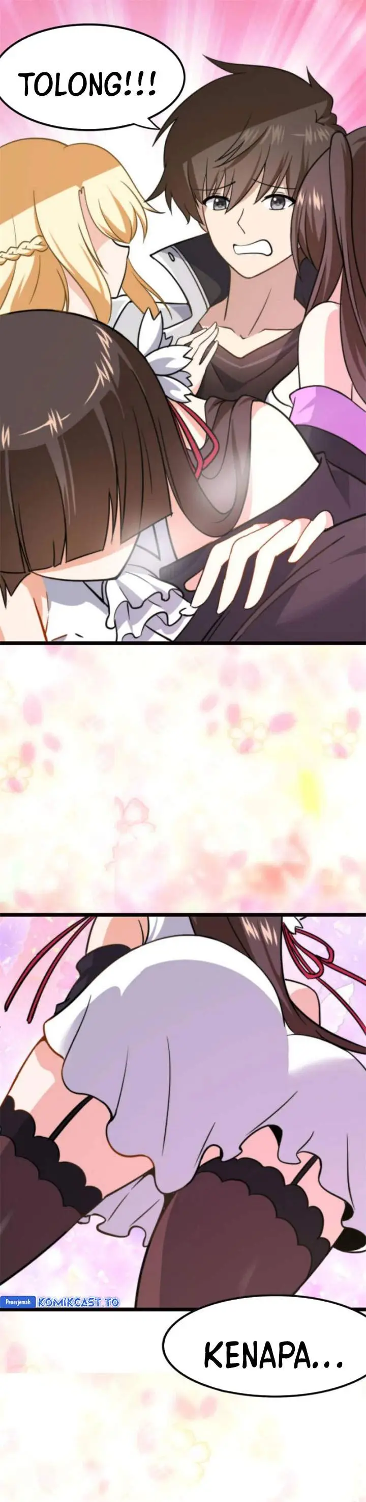 image-komik-virus-girlfriend-chapter-400-18/24