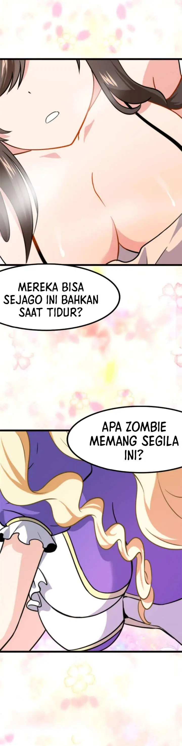 image-komik-virus-girlfriend-chapter-400-19/24