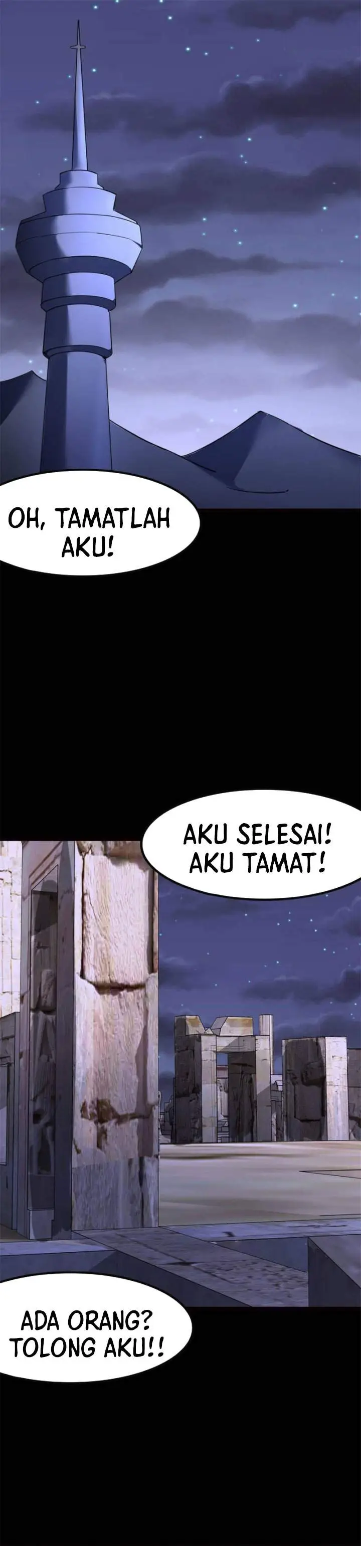 image-komik-virus-girlfriend-chapter-400-20/24