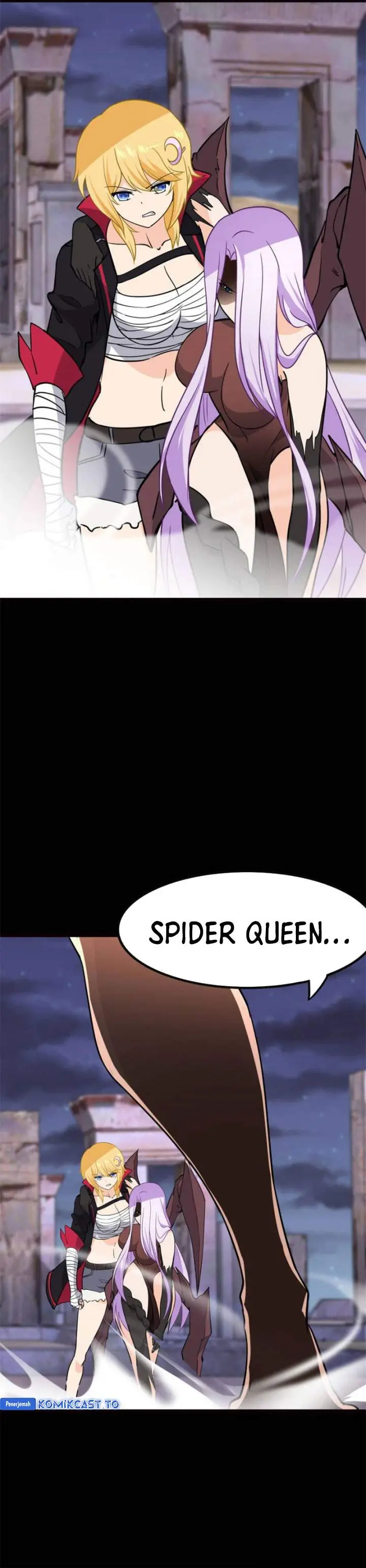 image-komik-virus-girlfriend-chapter-400-21/24