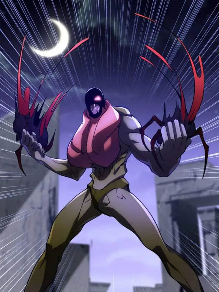 image-komik-virus-girlfriend-chapter-400-22/24