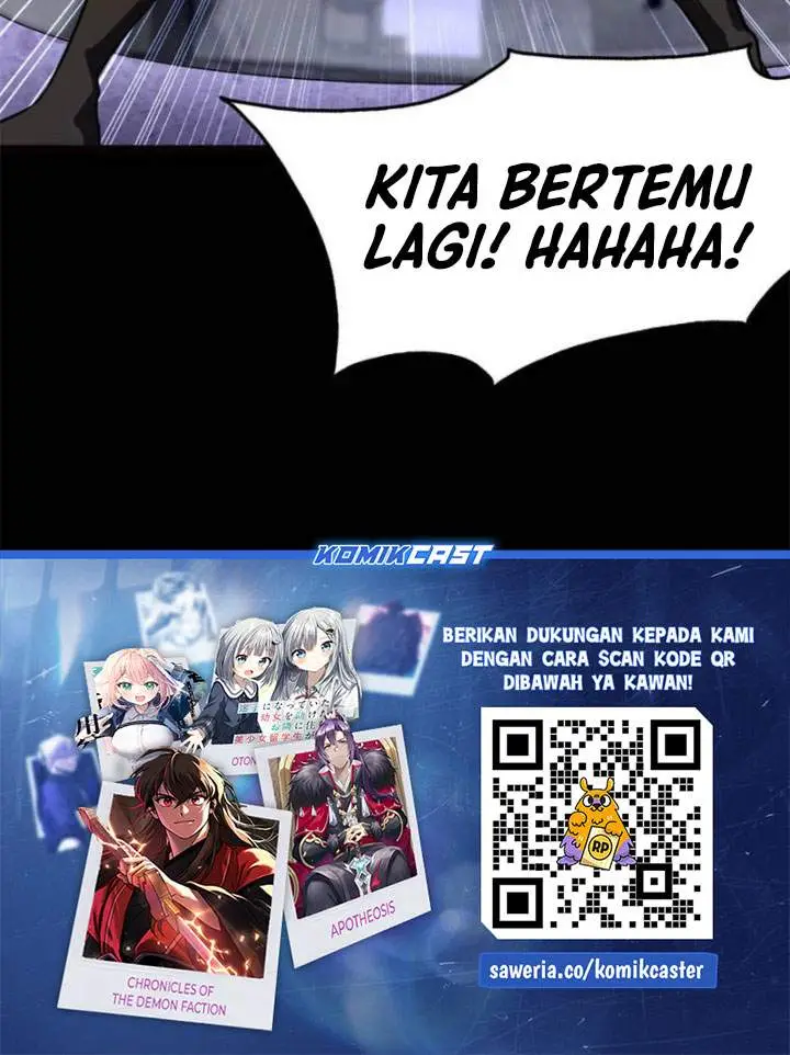 image-komik-virus-girlfriend-chapter-400-23/24