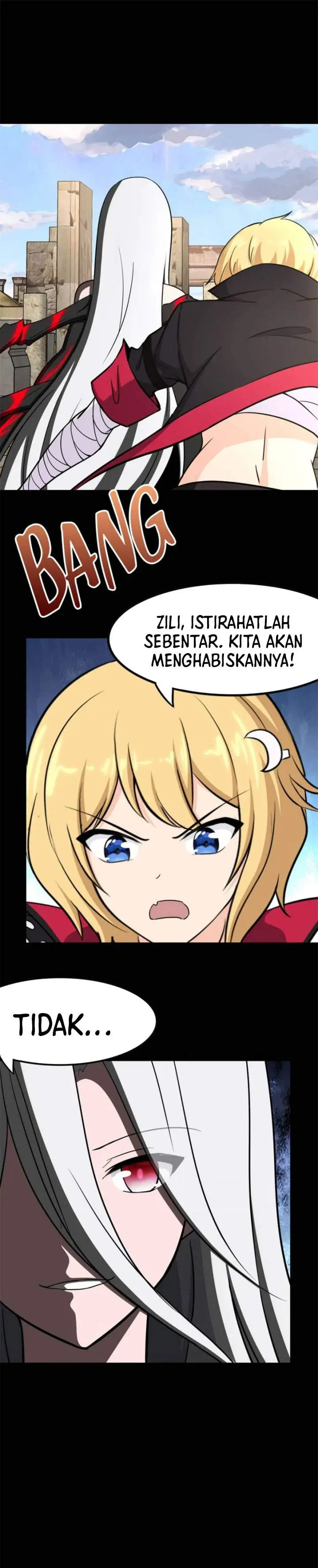 image-komik-virus-girlfriend-chapter-401-2/26