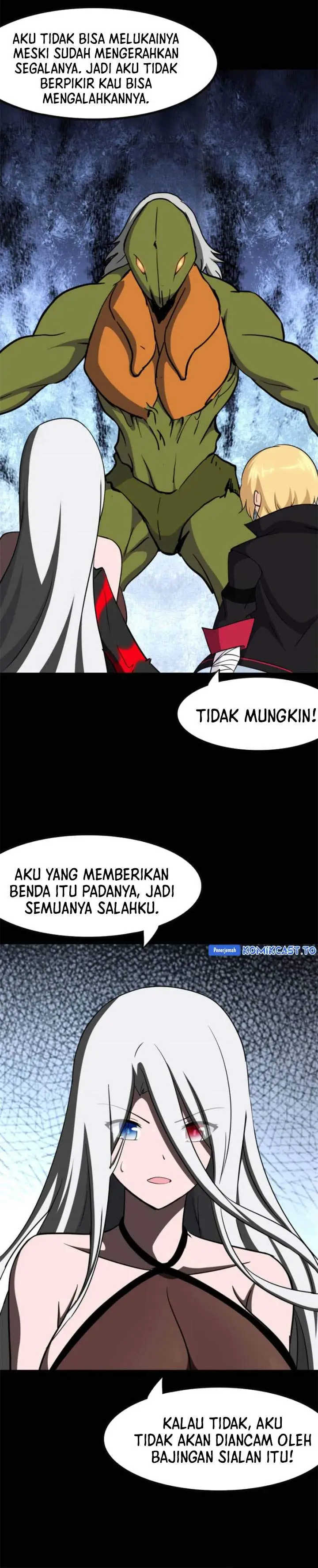 image-komik-virus-girlfriend-chapter-401-3/26