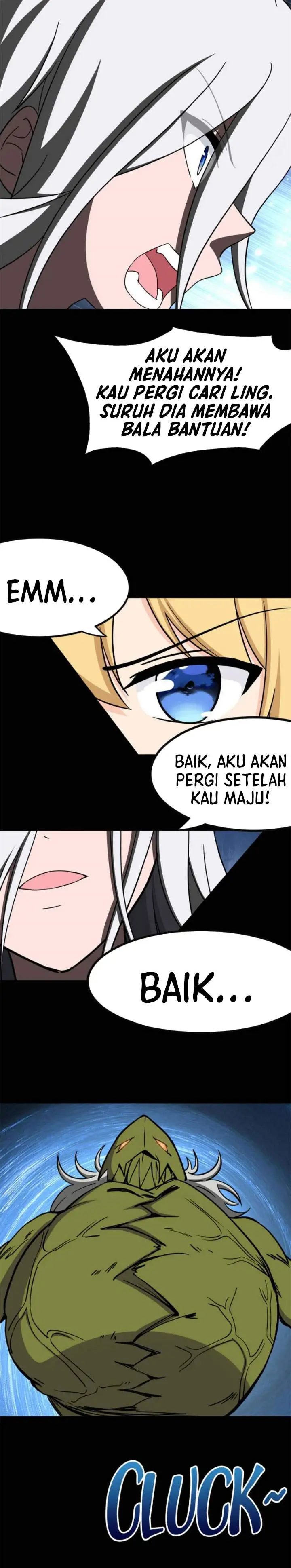 image-komik-virus-girlfriend-chapter-401-4/26