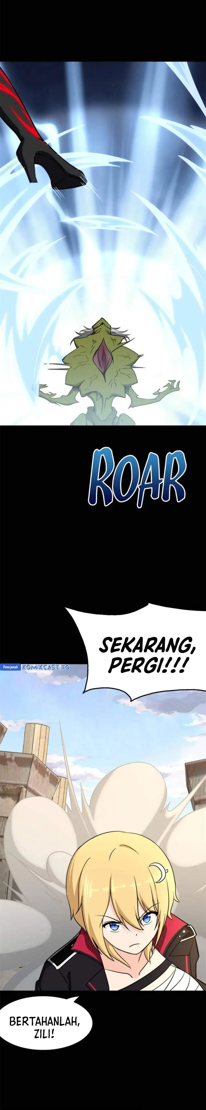 image-komik-virus-girlfriend-chapter-401-5/26