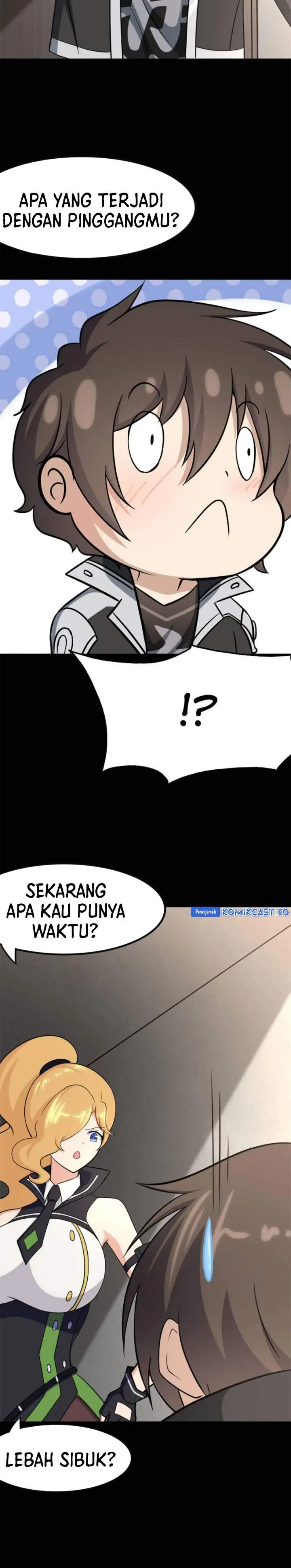 image-komik-virus-girlfriend-chapter-401-7/26