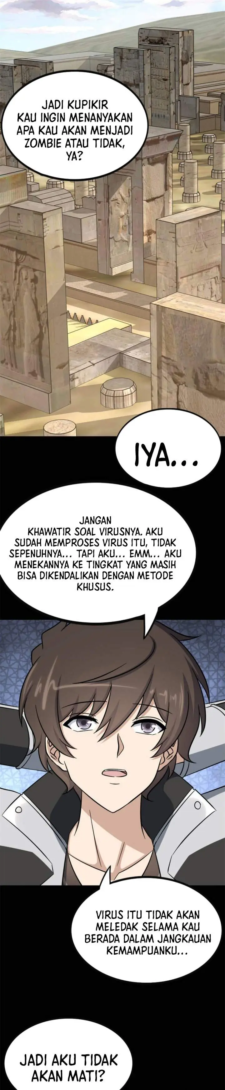 image-komik-virus-girlfriend-chapter-401-8/26