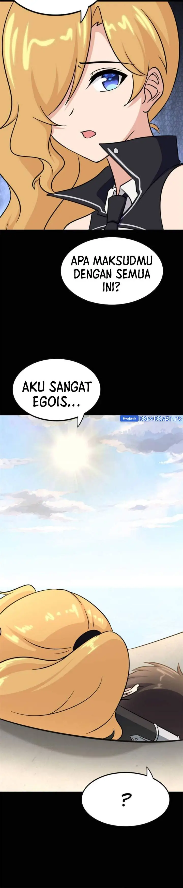 image-komik-virus-girlfriend-chapter-401-9/26