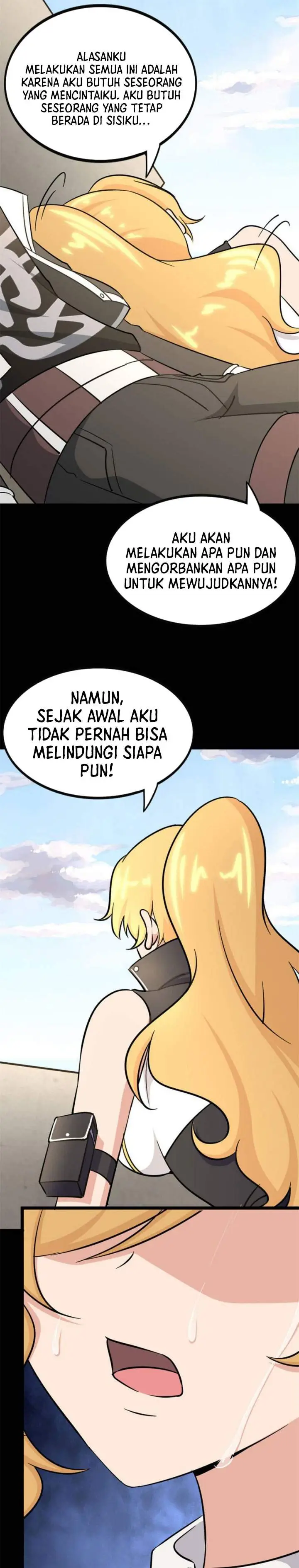 image-komik-virus-girlfriend-chapter-401-10/26