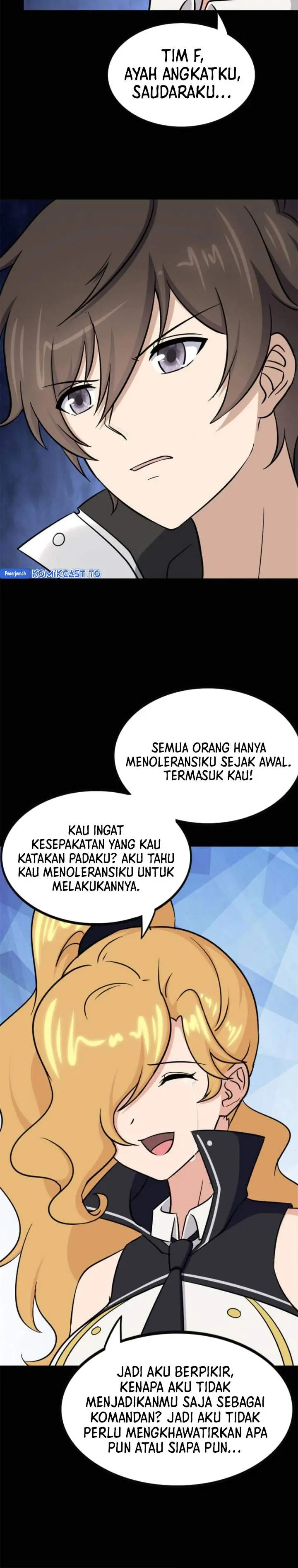 image-komik-virus-girlfriend-chapter-401-11/26