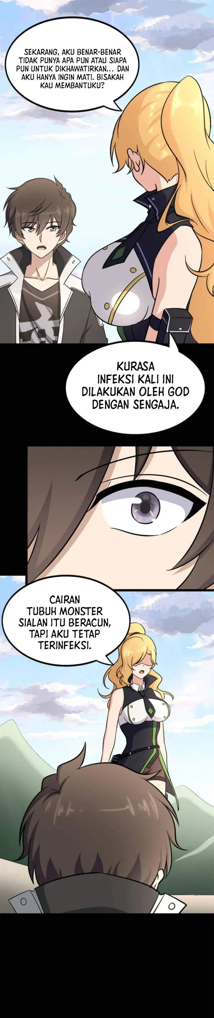 image-komik-virus-girlfriend-chapter-401-12/26