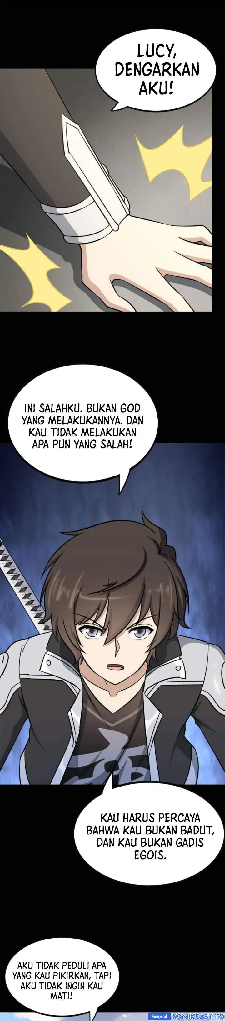 image-komik-virus-girlfriend-chapter-401-14/26