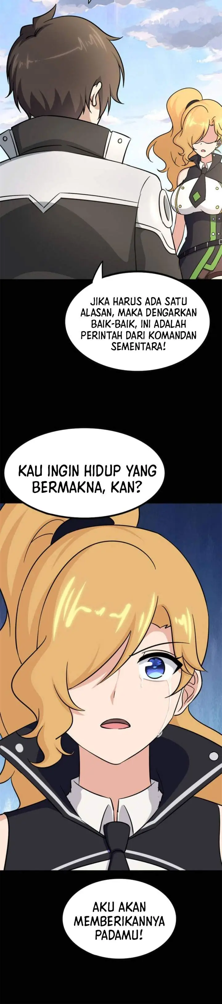 image-komik-virus-girlfriend-chapter-401-15/26
