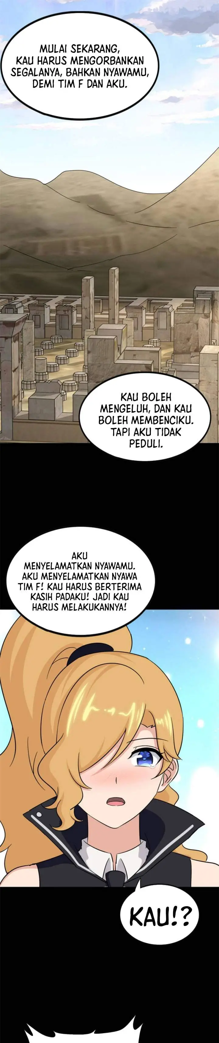 image-komik-virus-girlfriend-chapter-401-16/26